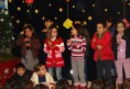 /album/festa-natal-2012-13/festas-natal-2012-13-2-jpg/